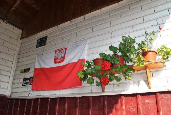 92_Dům polský v Kaczyce
